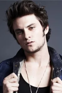 Shiloh Thomas Fernandez (born February 26, 1985) is an American actor and model, best known for his roles in Jericho, Deadgirl and United States of Tara, as well as portraying Peter in the film Red Riding Hood. Description above from […]