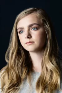 Elsie Kate Fisher (born April 3, 2003) is an American actor. They are known for their starring role in Bo Burnham’s comedy-drama film Eighth Grade (2018), for which they earned a nomination for the Golden Globe Award for Best Actress […]