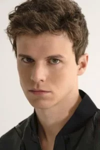 Ruairi O’Connor is an Irish actor. He is known for his role as Henry Tudor, the future Henry VIII, in Starz series The Spanish Princess. He has also starred in Handsome Devil and The Conjuring: The Devil Made Me Do […]