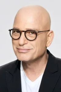 From Wikipedia, the free encyclopedia. Howard Michael « Howie » Mandel (born November 29, 1955) is a Canadian stand-up comedian, television host, and actor. He is well known as host of the NBC game show Deal or No Deal, as well as […]