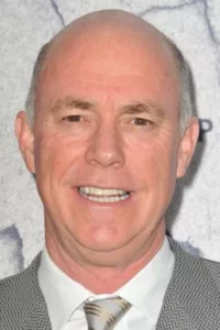 Michael Gaston (born November 5, 1962, height 6′ 3″ (1,91 m)) is an American film and television actor. He played agent Quinn on the show Prison Break. He appeared as Gray Anderson on the CBS drama series Jericho. He also […]