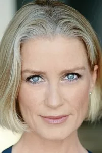 Jessica Ines Tuck (February 19, 1963) is an American actress, best known for her TV roles as Nan Flanagan on the HBO series True Blood, Gillian Gray on the CBS drama series Judging Amy, and Megan Gordon Harrison on the […]