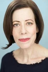 Allyce Beasley (née Tannenberg) is an American actress. She is best known for her role as rhyming, love-struck receptionist Agnes DiPesto in the television series Moonlighting. From 2001 to 2007, she was the announcer on Playhouse Disney, a morning lineup […]