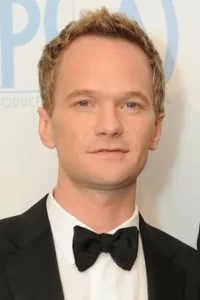 Neil Patrick Harris (born June 15, 1973) is an American actor, singer, writer, producer, and television host. Primarily known for his comedic television roles and dramatic and musical stage roles, he has received multiple accolades throughout his career, including a […]