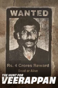 Cette série documentaire retrace l’ascension et la chute de Veerappan, un trafiquant sanguinaire traqué par la police dans tout le sud de l’Inde pendant 20 ans.   Bande annonce / trailer de la série La Cavale sanglante de Veerappan en […]