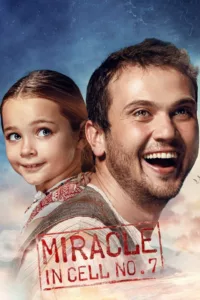 Séparé de sa fille, un père avec un handicap mental doit prouver son innocence lorsqu’il est arrêté pour le meurtre d’une enfant.   Bande annonce / trailer du film La Cellule Numéro 7 en full HD VF Le véritable amour […]