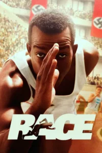 Le 5 août 1936, Jesse Owens, un jeune athlète noir, était sacré champion olympique du 200m à Berlin devant un parterre de nazis et leur chef suprême, Adolf Hitler. Lors de ces Jeux, il obtint 4 médailles d’or (100m, longueur, […]