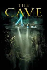 Au coeur d’une forêt roumaine, dans les ruines d’une abbaye du XIIIe siècle, des scientifiques découvrent l’entrée d’un labyrinthe de grottes souterraines. Ils engagent des spécialistes pour les aider à explorer cet univers mystérieux. Jack et son frère Tyler dirigent […]