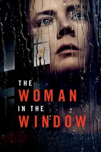 films et séries avec La Femme à la fenêtre