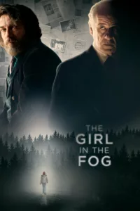 films et séries avec La Fille dans le brouillard