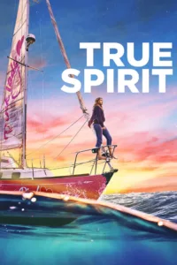 Lorsque la jeune et persévérante Jessica Watson (Teagan Croft) entreprend d’être la plus jeune navigatrice à faire le tour du monde en solitaire, sans escale et sans assistance, beaucoup s’attendent à ce qu’elle échoue. Soutenue par son entraîneur de voile […]