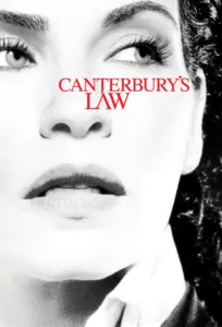 La Loi de Canterbury en streaming