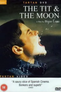 films et séries avec La Lune et le Téton