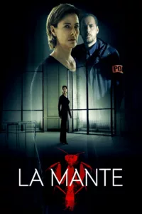 Jeanne Deber, dite « La Mante », célèbre tueuse en série qui a terrorisé la France il y a plus de 20 ans, est contrainte par la police de sortir de l’isolement pour traquer son copycat. Elle accepte de collaborer […]