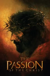 films et séries avec La Passion du Christ