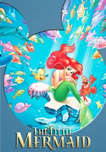 La série relate les aventures d’Ariel et de ses amis Polochon, Sébastien et d’autres personnages du film La Petite Sirène ainsi qu’avec d’autres personnages créés spécifiquement pour la série. Il s’agit de la première série télévisée Disney à être tirée […]