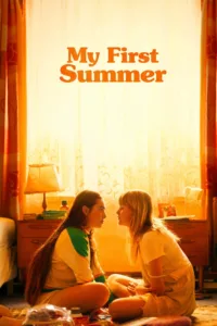 films et séries avec La Promesse d’un été