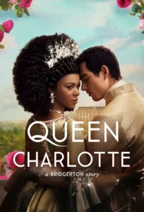 La Reine Charlotte : Un chapitre Bridgerton en streaming