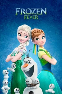C’est l’anniversaire d’Anna, et Elsa et Kristoff sont décidés à lui offrir la plus belle fête dont on puisse rêver, mais les pouvoirs « glaçants » d’Elsa pourraient bien provoquer une catastrophe…   Bande annonce / trailer du film La Reine des […]