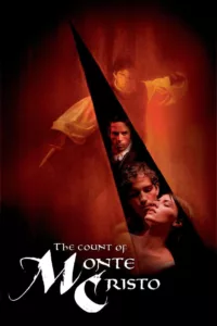 films et séries avec La Vengeance de Monte Cristo