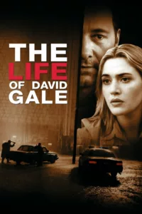 films et séries avec La Vie de David Gale