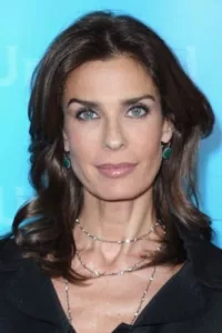 films et séries avec Kristian Alfonso