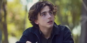 Timothée Chalamet apparaît dans le rôle de Bob Dylan sur les photos de tournage du prochain biopic, « Un inconnu complet ». Le réalisateur James Mangold est ravi de donner vie à l’histoire de l’ascension de Dylan sur la scène de la […]