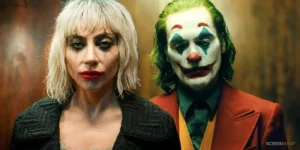 Quand la bande-annonce de Joker 2 sortira-t-elle ? Le réalisateur Todd Phillips révèle la fenêtre de sortie Todd Phillips a révélé quand le public peut s’attendre à obtenir le premier teaser de Joker : Folie à Deux. Après avoir dévoilé […]