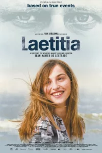 Laëtitia en streaming