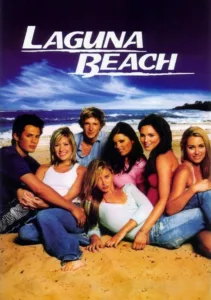 Like other teens in California, the lives of the Laguna Beach teenagers are filled with sandy beaches, beautiful friends and love triangles. But unlike other teens, they had cameras following them around. It may look like fantasyland, but they’re not […]