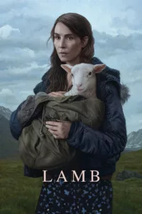 María et Ingvar vivent reclus avec leur troupeau de moutons dans une ferme en Islande. Lorsqu’ils découvrent un mystérieux nouveau-né, ils décident de le garder et de l’élever comme leur enfant. Cette nouvelle perspective apporte beaucoup de bonheur au couple, […]