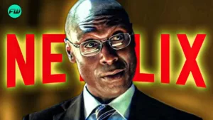 Les aficionados ont récemment eu l’opportunité d’apprécier une dernière fois la performance de l’inoubliable Lance Reddick dans la série désormais terminée produite par Disney+, Percy Jackson et les Olympiens. En effet, Reddick a su brillamment se mettre dans la peau […]