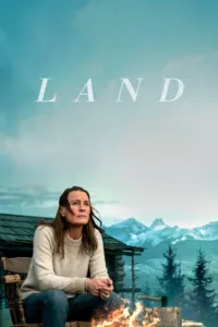 films et séries avec Land