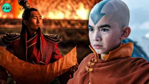 Netflix a officiellement renouvelé son adaptation de Avatar : Le dernier maître de l’air pour deux saisons supplémentaires. Malgré des réactions contrastées des fans, la série a réussi à s’imposer en tête du classement de la célèbre plateforme de streaming. […]