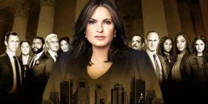 L’épisode le plus intense de Law & Order SVU change Olivia Benson pour toujours L’épisode « Surrender Benson » de Law & Order SVU laisse Olivia Benson traumatisée et changée à jamais après avoir été kidnappée et torturée par William Lewis. La […]