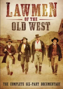 Gallop through history with the bullets and badges that attempted to bring order to the Wild West. See how men like Daniel Boon, Wyatt Earp and ‘Doc’ Holiday became frontier legends in their quest to keep the peace and stay […]