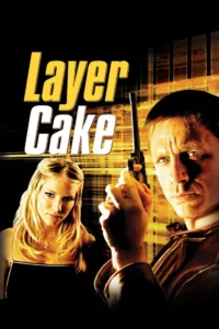 Layer Cake en streaming
