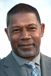Dennis Dexter Haysbert (born June 2, 1954) is an American film and television actor. He is known for portraying baseball player Pedro Cerrano in the Major League film trilogy, President David Palmer on the American television series 24, and Sergeant […]
