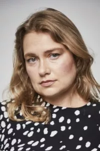 Merritt Carmen Wever (born August 11, 1980) is an American actress. She is known for starring as a perennially upbeat young nurse in Nurse Jackie (2009–2015), an intrepid widow in the Netflix period miniseries Godless (2017), and a detective investigating […]