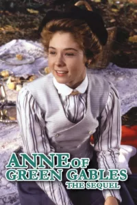Anne Shirley, now a schoolteacher, has begun writing stories and collecting rejection slips. She acts as Diana’s maid of honor, develops a relationship with Gilbert Blythe, and finds herself at Kingsport Ladies’ College. But while Anne enjoys the battles and […]
