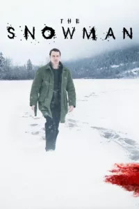 films et séries avec Le Bonhomme de neige