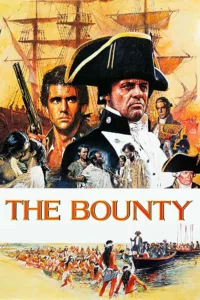 Le Bounty en streaming