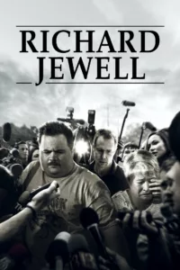 films et séries avec Le cas Richard Jewell