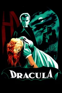 Jonathan Harker se rend dans les Carpates chez le comte Dracula qui l’a engagé comme bibliothécaire. Mordu par une femme-vampire, il devient vampire à son tour…   Bande annonce / trailer du film Le Cauchemar de Dracula en full HD […]