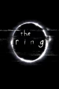 films et séries avec Le Cercle : The Ring
