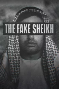 C’est l’histoire captivante du journaliste de tabloïd Mazher Mahmood – le roi de l’arnaque. Se faisant passer pour un riche cheik arabe, il piège des mannequins, des membres de la famille royale, et des vedettes lors de mises en scène […]