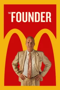 Dans les années 50, Ray Kroc rencontre les frères McDonald qui tiennent un restaurant de burgers en Californie. Bluffé par leur concept, Ray leur propose de franchiser la marque et va s’en emparer pour bâtir l’empire que l’on connaît aujourd’hui. […]