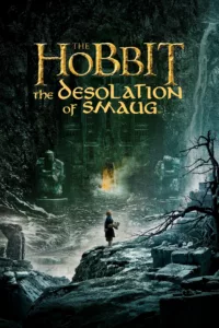 films et séries avec Le Hobbit : La Désolation de Smaug