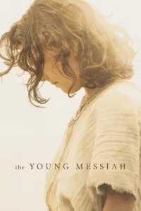 Le Jeune Messie en streaming