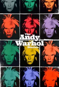 Le Journal d’Andy Warhol en streaming